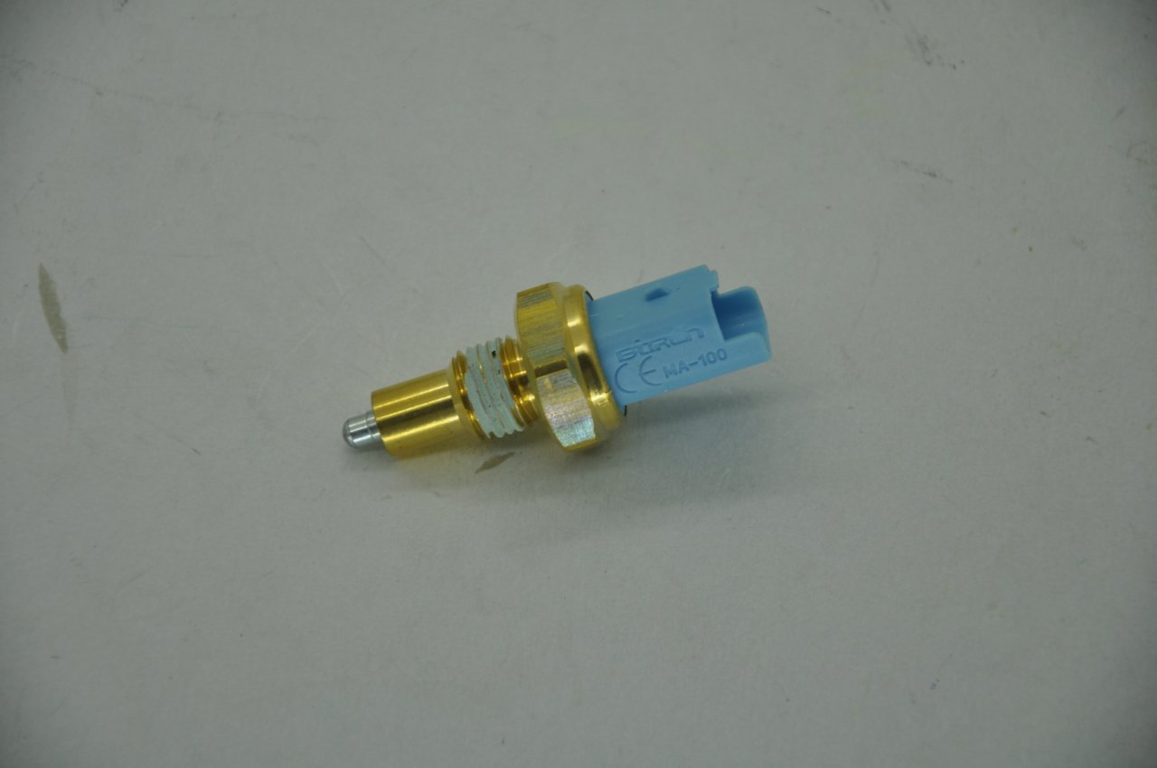 Geri Vites Müşürü Dacıa Logan-Dokker-Lodgy