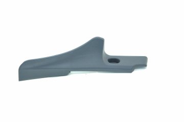 Cam Ön Izgara Bakaliti Sağ Dacıa Sandero