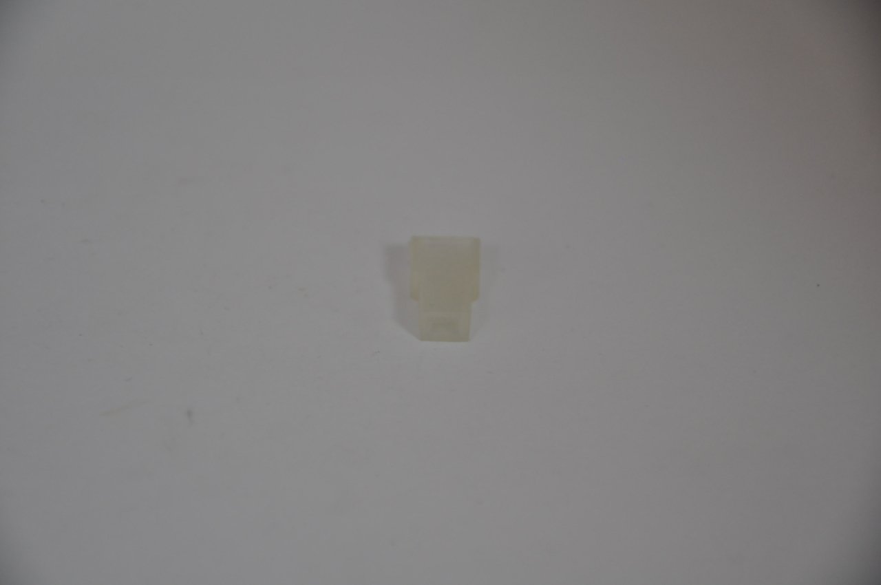 Dişi Fiş Kılıfı