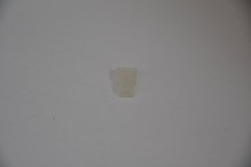 Dişi Fiş Kılıfı