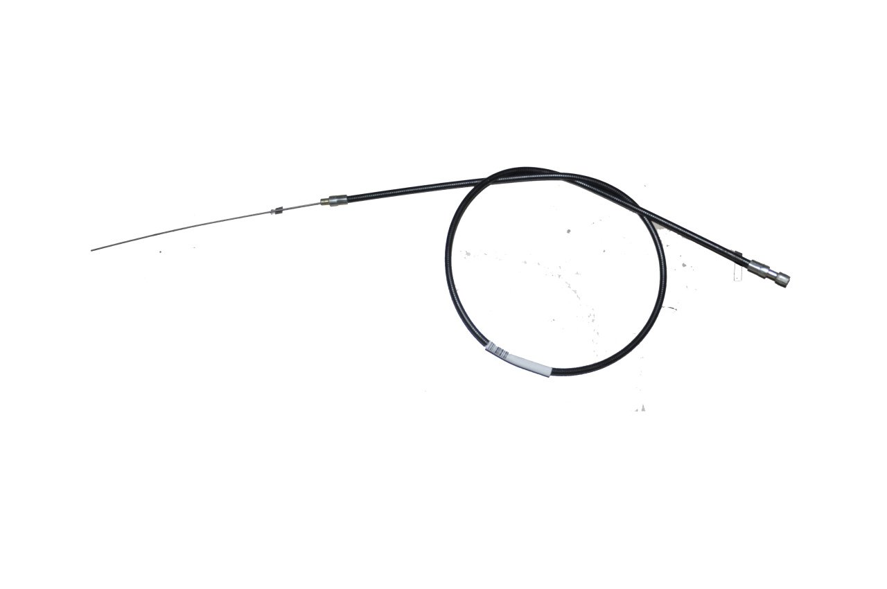 Motor Kaput Açma Teli Doğan-Şahin-Kartal