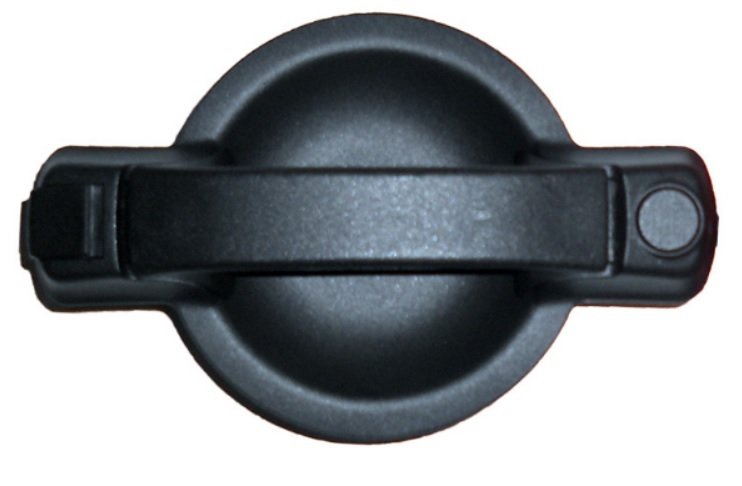 Dış Kapı Kolu Orta Sağ Doblo (Şifre Deliksiz) 2001-2010 Arası