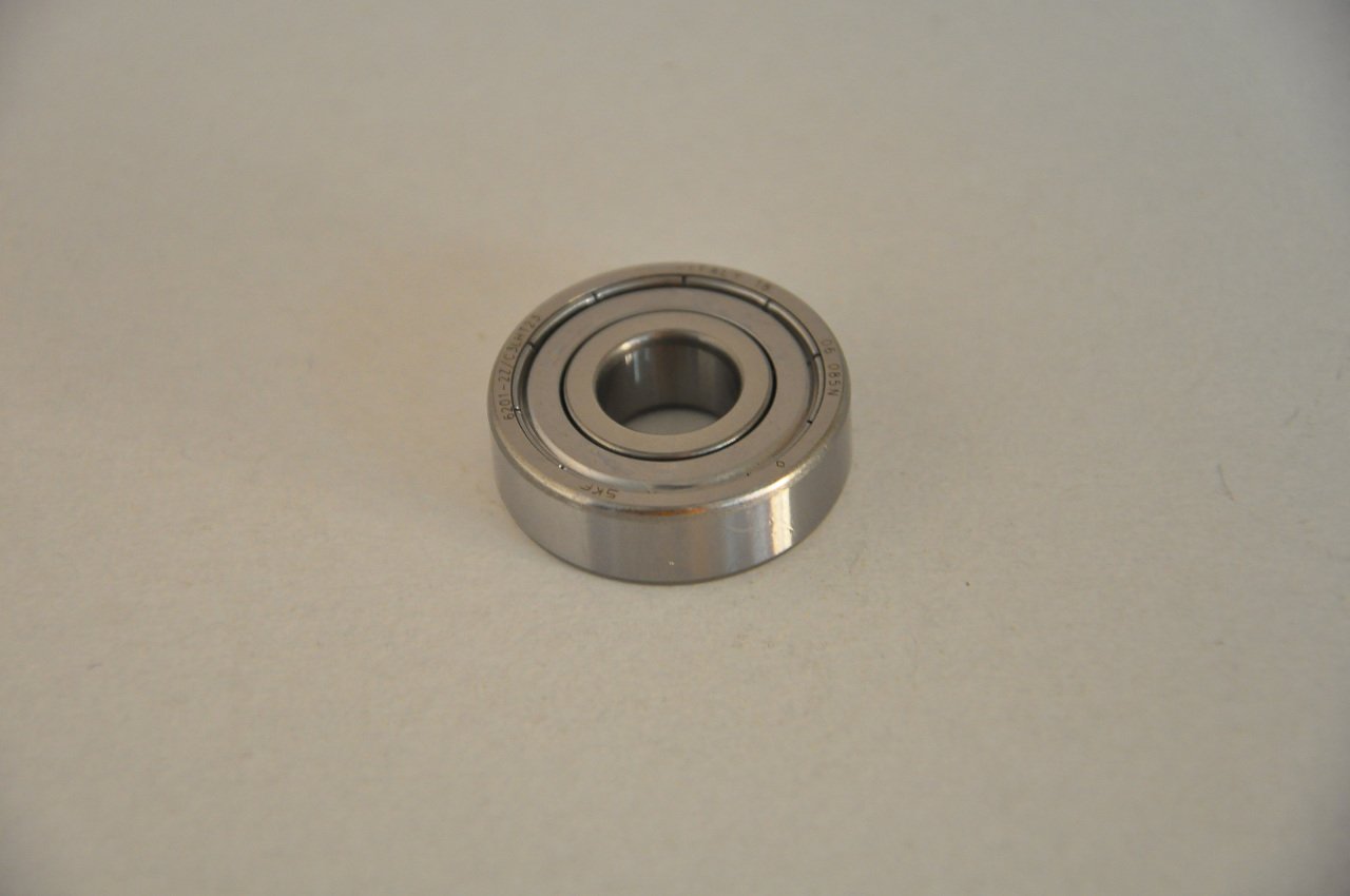 Alternatör Rulmanı Arka Doğan-Şahin-Kartal