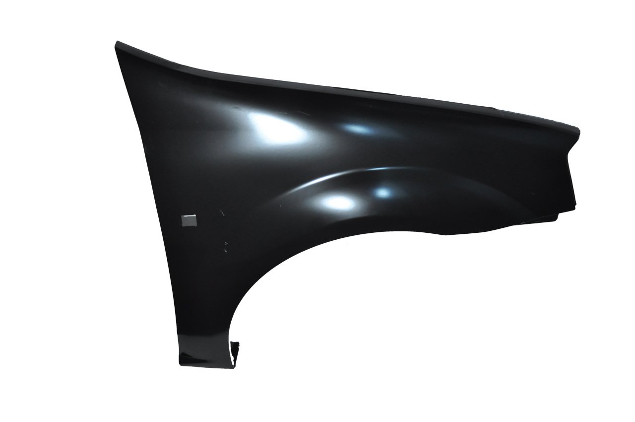 Çamurluk Ön Sağ Dacıa Logan 2006-2012 Arası