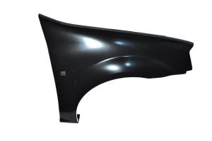 Çamurluk Ön Sağ Dacıa Logan 2006-2012 Arası