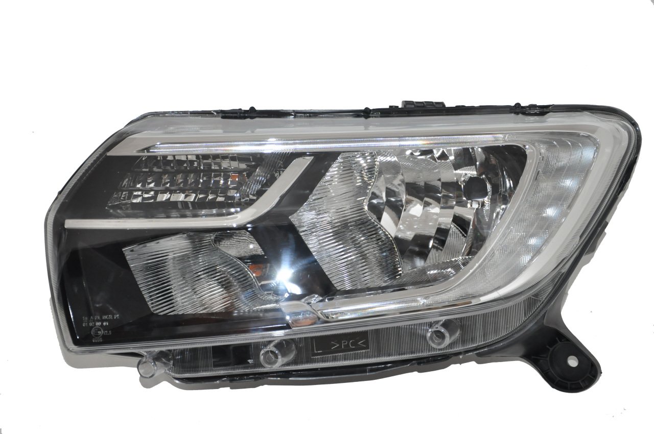 Far Sol Clio Symbol 2016 Sonrası