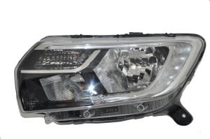 Far Sol Clio Symbol 2016 Sonrası