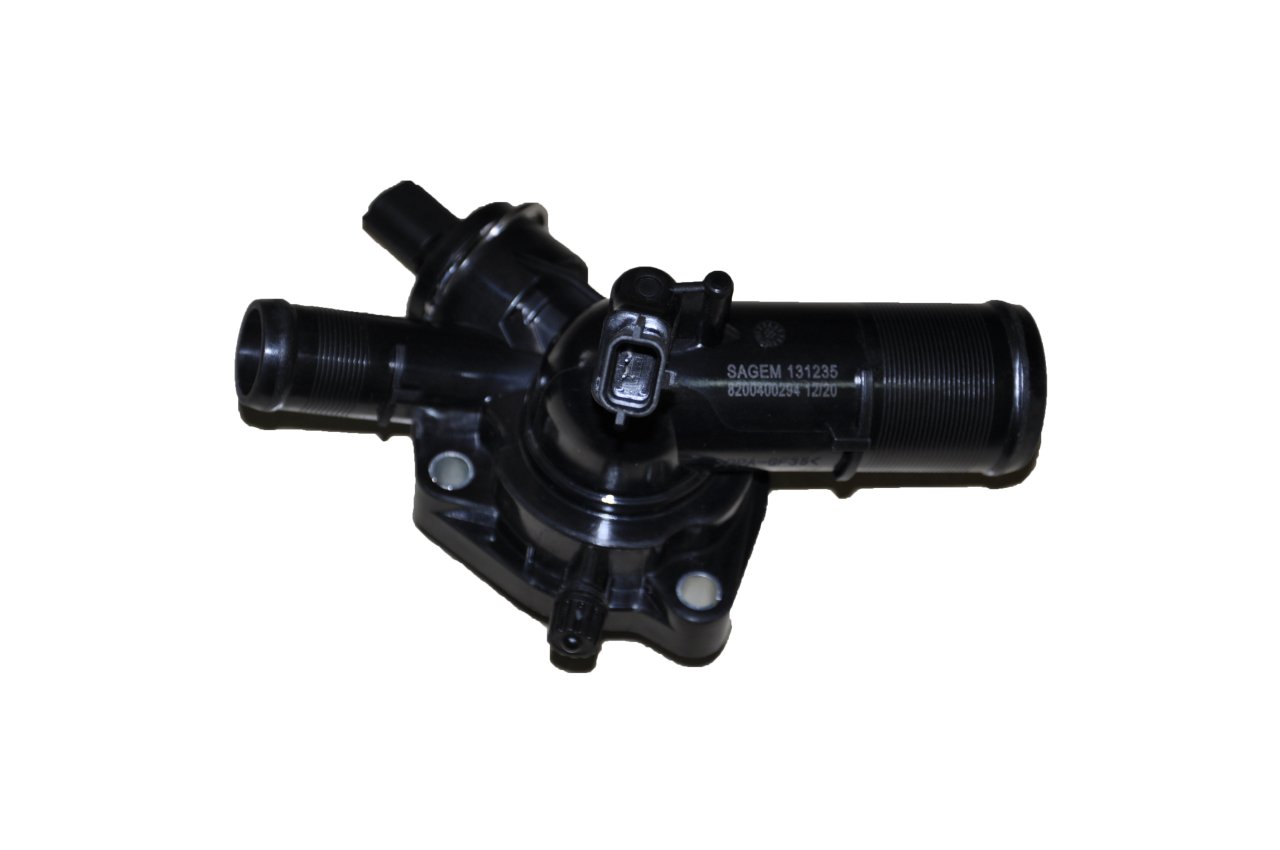 Termostat 1.2 16 Valf Clio III