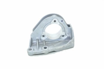 Aks Orta Taşıyıcı Ön Albea-Palio-Doblo-Linea-Grande Punto-Fiorino-Egea-Fıat 500 L