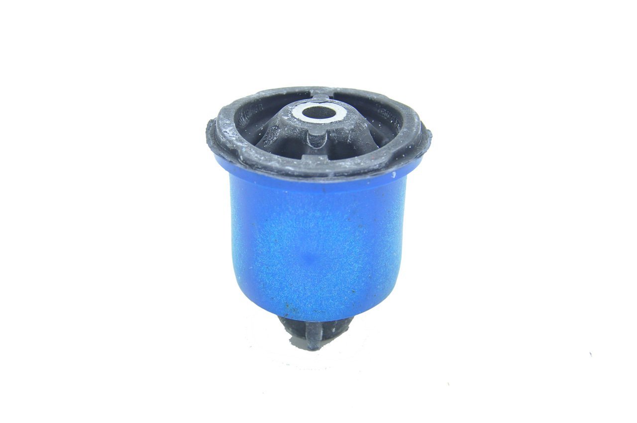 Torsiyon Burcu Dacıa Logan