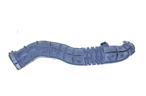 Hava Filitre Borusu 1.5 Clio III