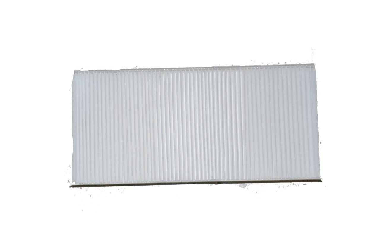 Polen Filitresi Scudo 2007 Sonrası