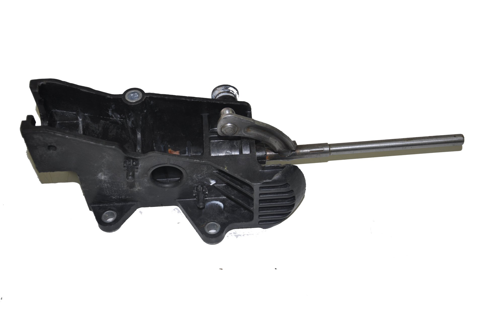 Vites Kolu Üst Doblo 2010 Sonrası