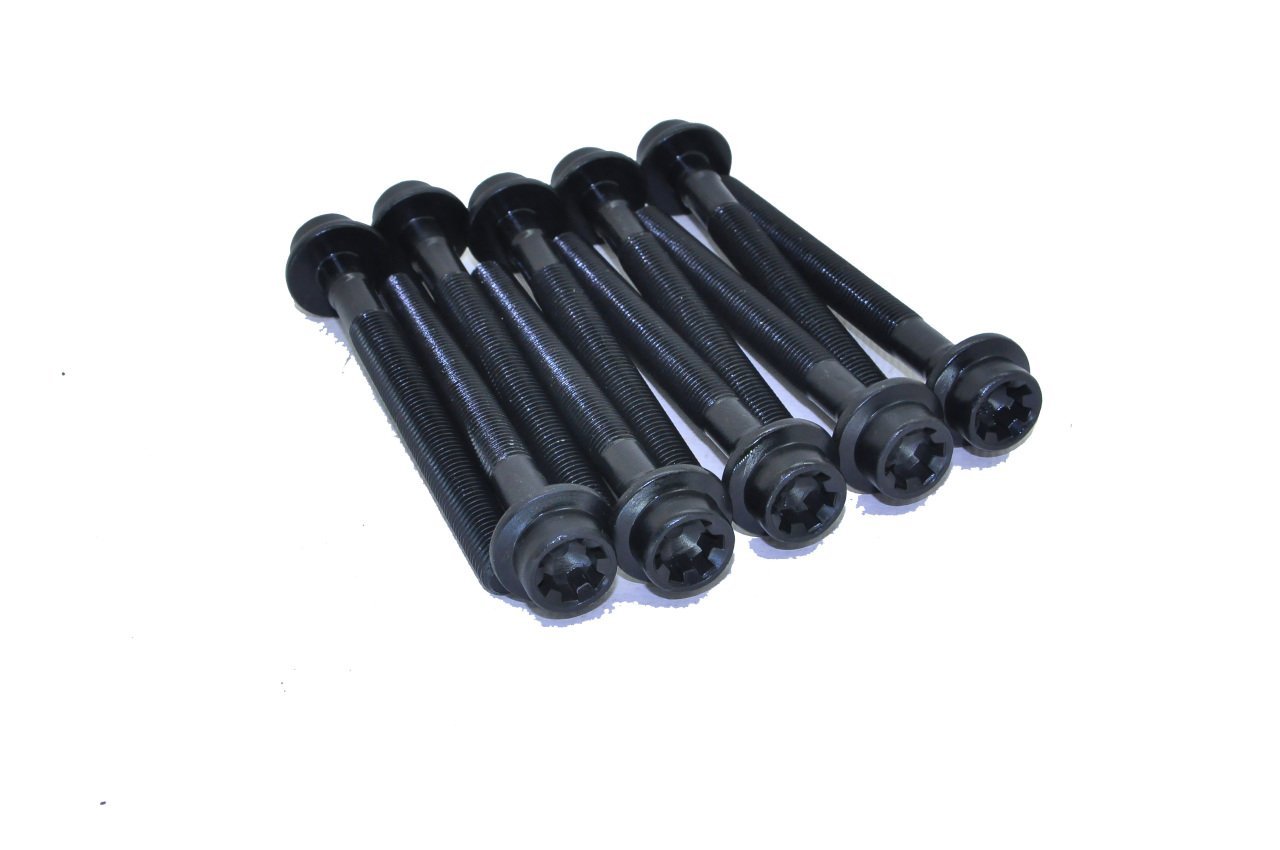 Silindir Kapak Saplaması Tk.1.9 Kango-Megane-Laguna-Expres