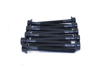 Silindir Kapak Saplaması Tk.1.9 Kango-Megane-Laguna-Expres