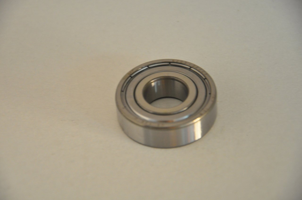 Alternatör Rulmanı Ön Doğan-Şahin-Kartal