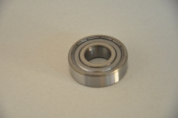 Alternatör Rulmanı Ön Doğan-Şahin-Kartal