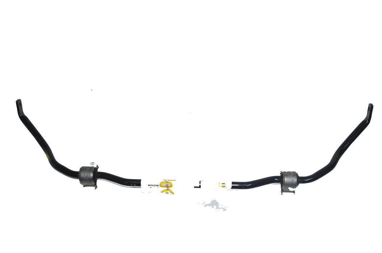 Viraj Demiri Ön Egea 1.6 Jtd