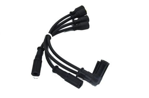 Buji Kablosu Tk.Slx Doğan-Şahin-Kartal (Enjeksiyonlu)