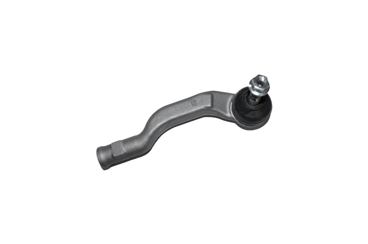 Rot Başı Sağ Clio V 2020 Sonrası