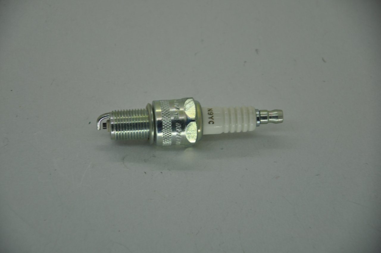 Buji (Adet) 1.3-1.6 Şahin-Kartal