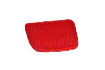 Tampon Reflektörü Arka Sol Master 2011 Sonrası-Megane Scenic II