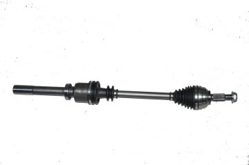 Aks Ön Sağ Megane II (Otomatik Vites)