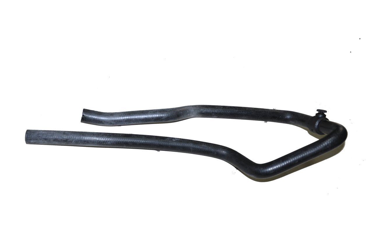 Kalorifer Hortumu 1.2 8 Valf Albea-Palio-Siena (Uzun Tahliyeli)