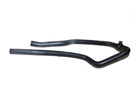 Kalorifer Hortumu 1.2 8 Valf Albea-Palio-Siena (Uzun Tahliyeli)