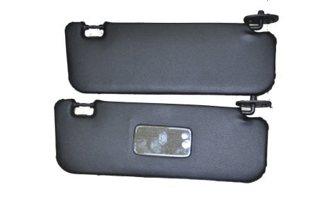 Güneşlik Tk.Slx Doğan-Şahin-Kartal