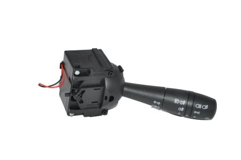 Far Kolu Clio IV Hb-Clio Symbol 2016 Sonrası (Sisli Tip)