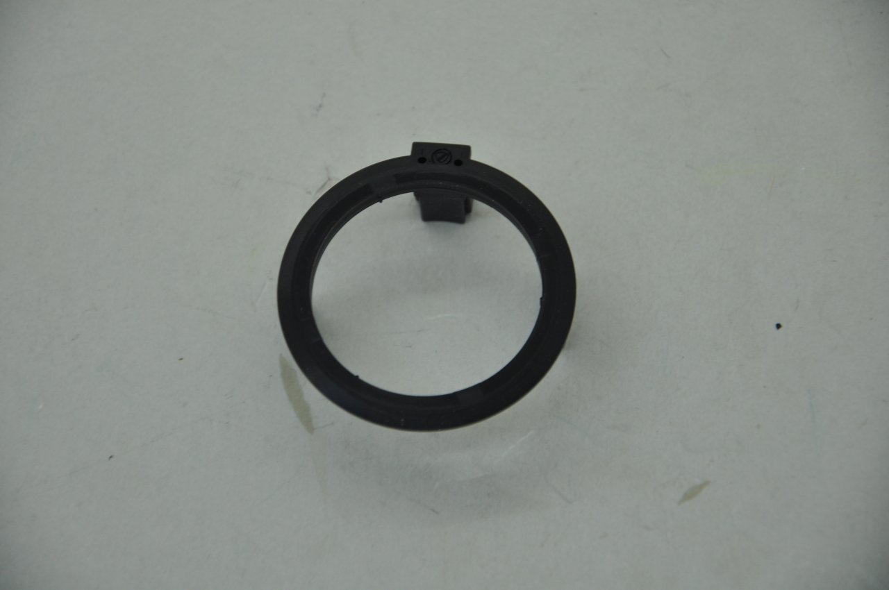 Kontak Gövde Anteni Albea-Palio-Siena-Doblo 2001-2010 Arası (Yuvarlak)