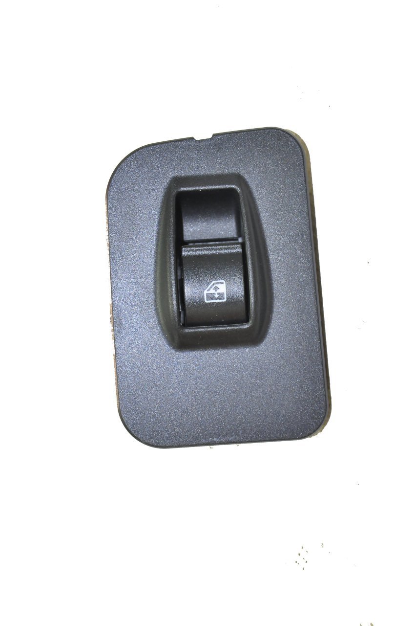 Cam Açma Anahtarı Ön Sağ Fiorino