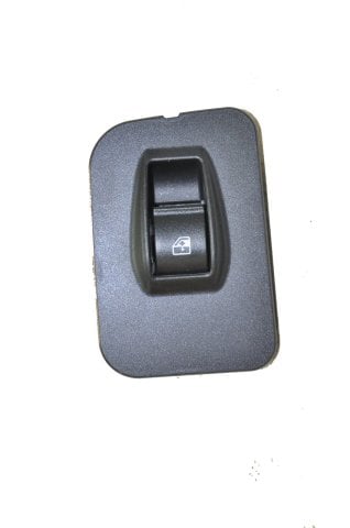 Cam Açma Anahtarı Ön Sağ Fiorino