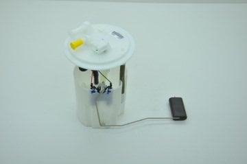 Yakıt (Dizel) Şamandırası 1.5 Fluence-Megane III