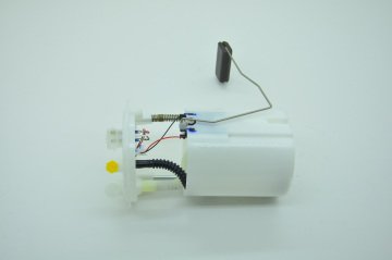 Yakıt (Dizel) Şamandırası 1.5 Fluence-Megane III