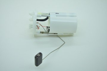 Yakıt (Dizel) Şamandırası 1.5 Fluence-Megane III