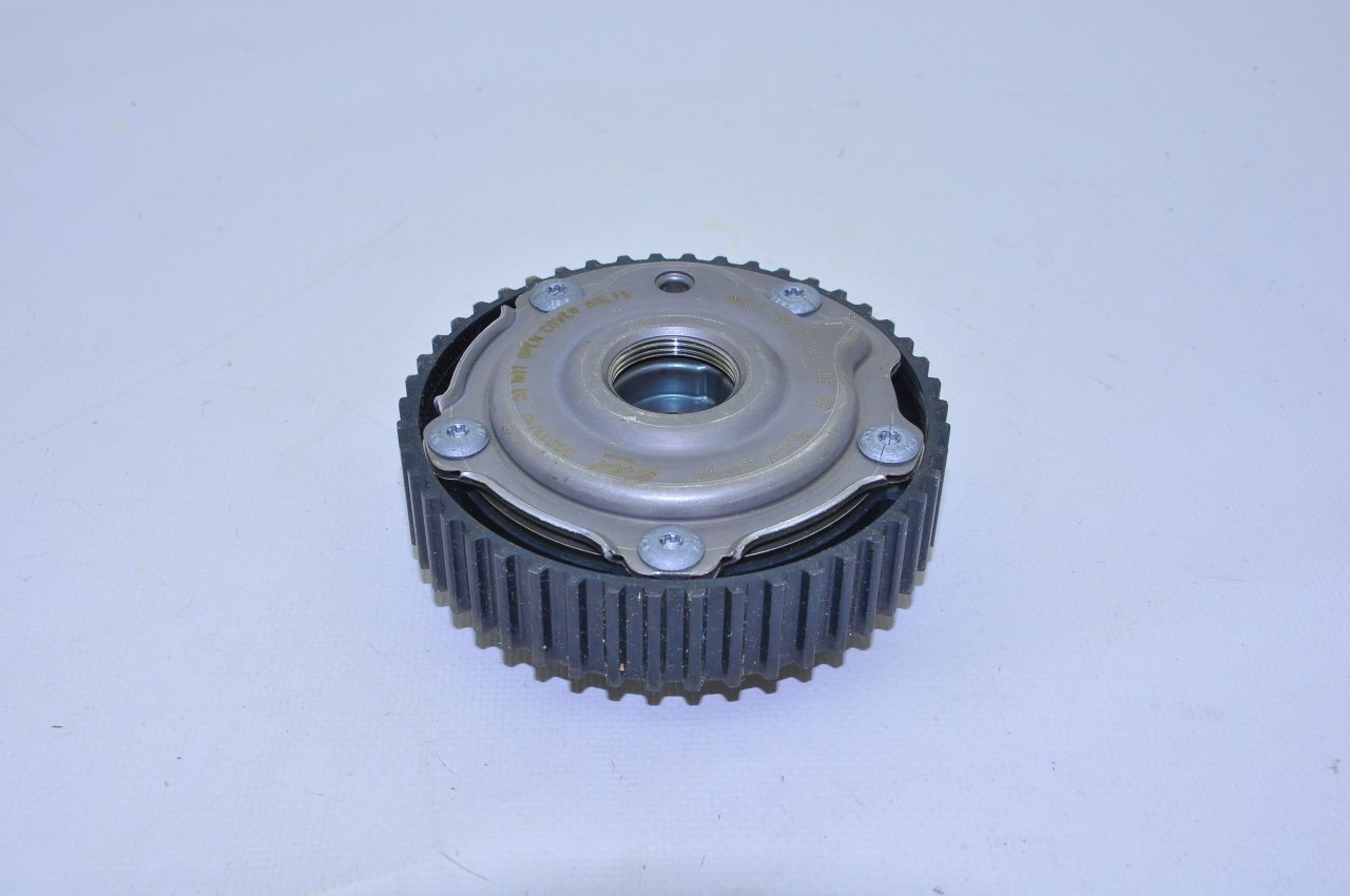 Eksantirik Dişlisi Büyük (Yağlı) 1.4 Albea-Palio-Doblo-Grande Punto-Linea