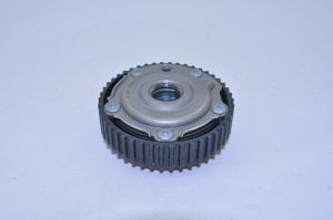 Eksantirik Dişlisi Büyük (Yağlı) 1.4 Albea-Palio-Doblo-Grande Punto-Linea