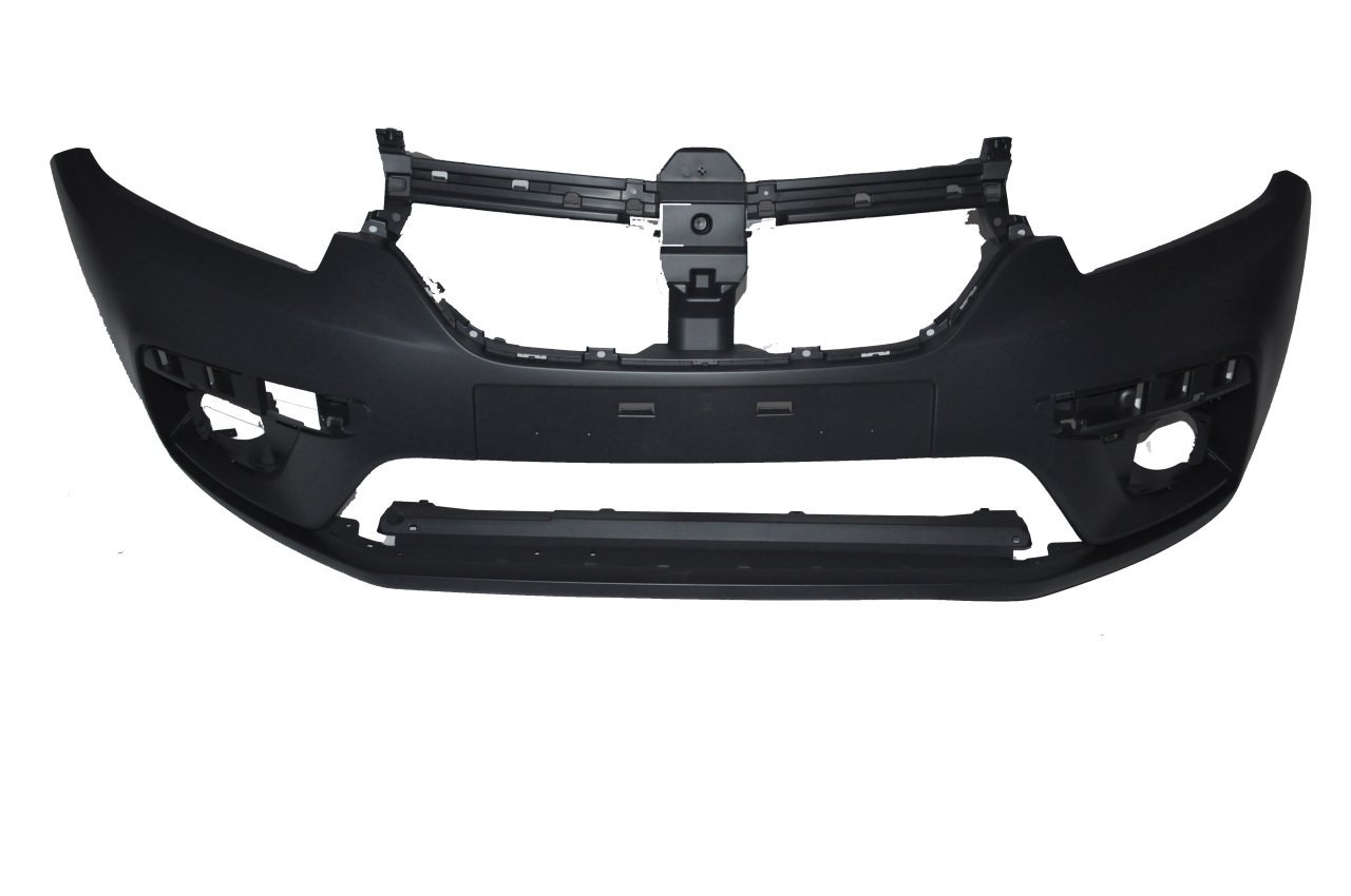 Tampon Ön Clio Symbol 2016 Sonrası