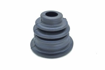 Aks Körüğü İç Sol (Rulmansız) R9-R11-R19