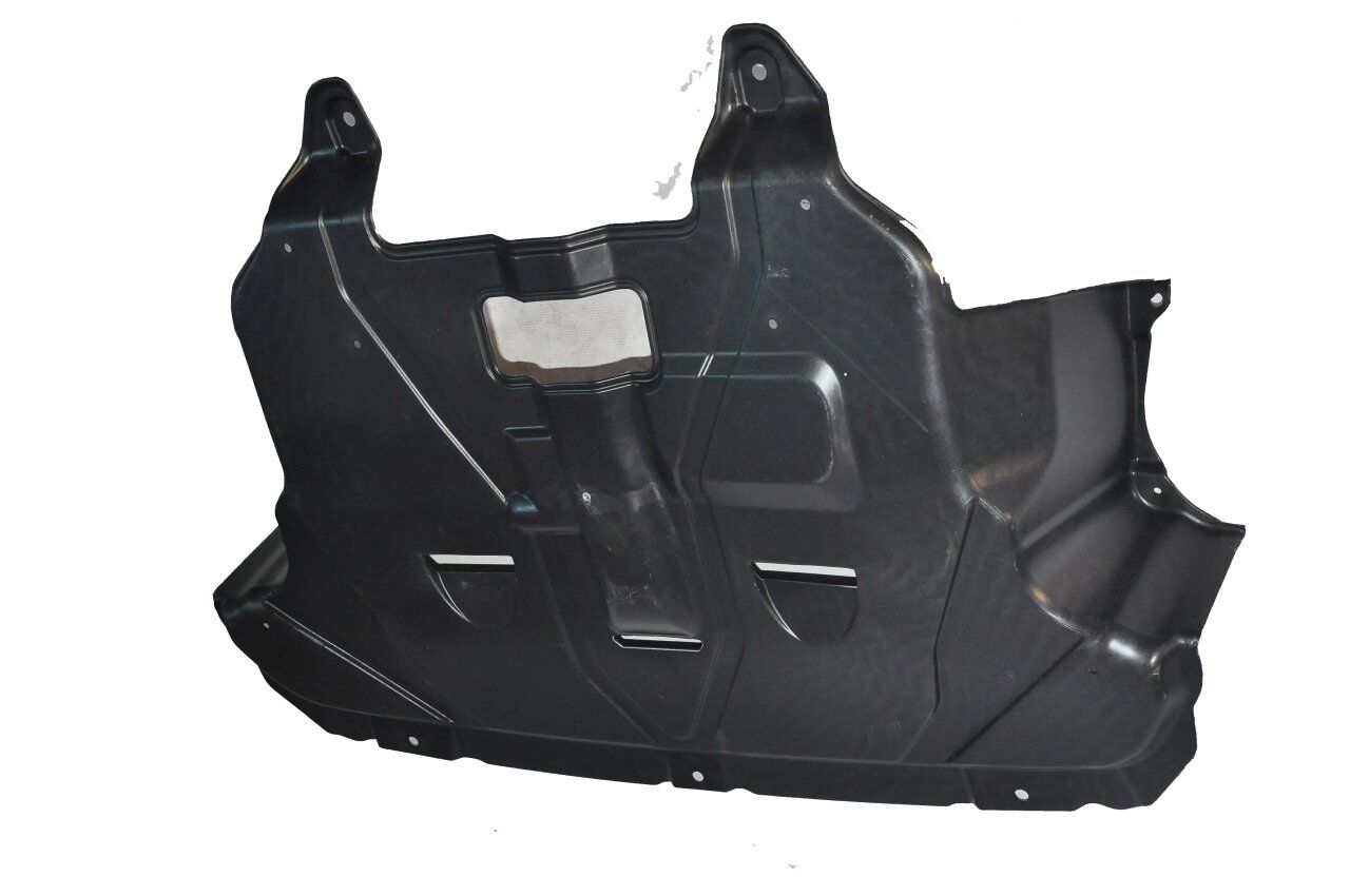 Karter Muhafazası Doblo 2001-2010 Arası