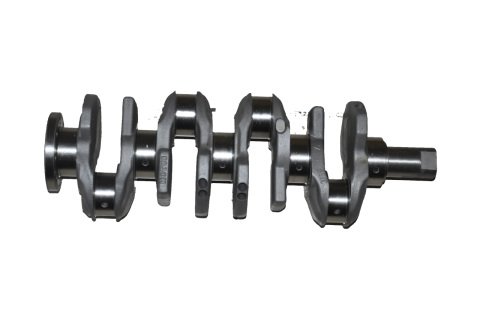 Krank 2.3 Master 2011 Sonrası M9T