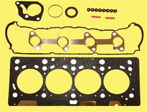 Motor Takım Conta (Ful) 1.5 Clio-Kango-Megane II