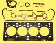 Motor Takım Conta (Ful) 1.5 Clio-Kango-Megane II