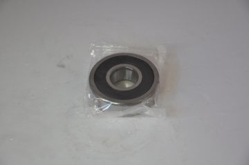 Alternatör Rulmanı Ön Slx Doğan-Şahin-Kartal