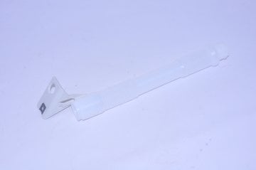 Cam Yıkama Fiskiye Depo Dolum Borusu Ducato 2006 Sonrası