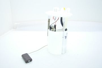 Yakıt (Dizel) Şamandırası 1.5 Fluence-Megane III