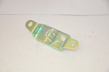 Bagaj Kilit Karşılığı Linea