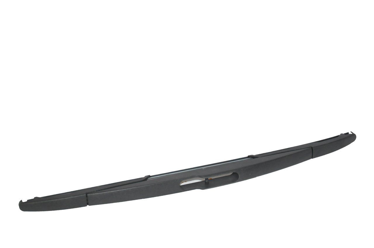 Silecek Süpürgesi Arka Clio III Hb-Megane III Sw-Duster 35 Cm